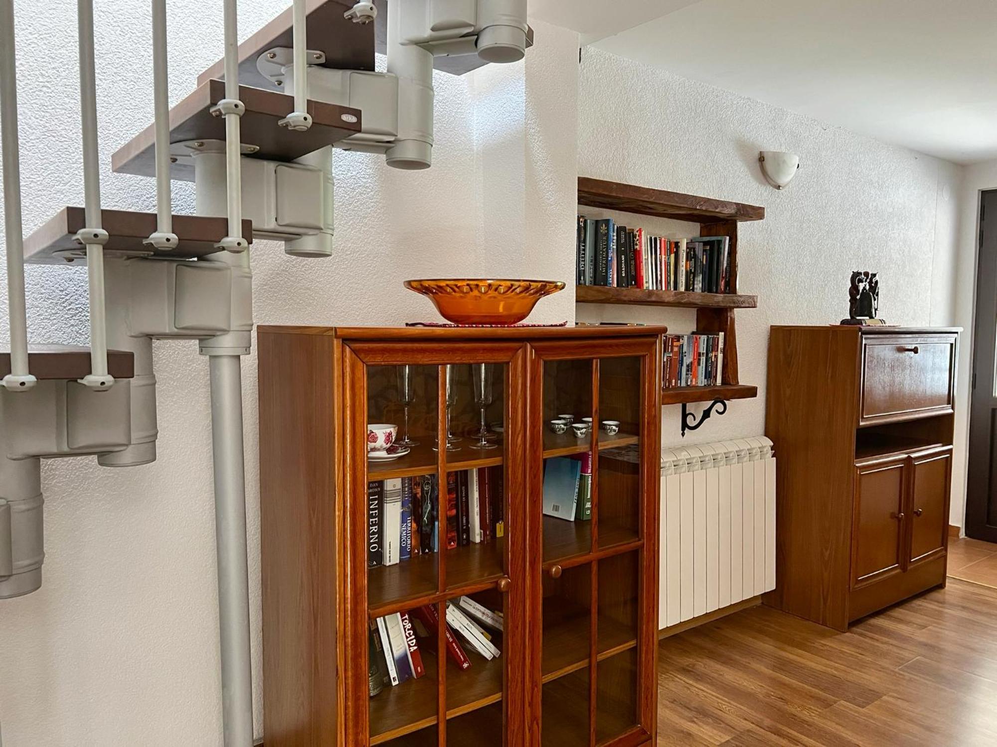 Apartments Ares ロヴィニ エクステリア 写真
